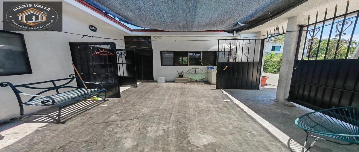 Foto de casa en venta en  , acatlipa centro, temixco, morelos, 0 No. 05