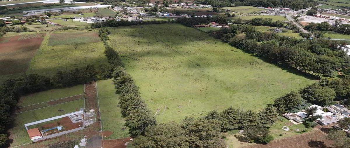 Foto de terreno habitacional en , acatzingo, tenancingo, méxico, 0 foto 04 Foto de terreno habitacional en venta en , acatzingo, tenancingo, méxico, 0 No. 04