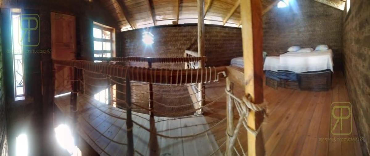 Foto de terreno comercial en venta en  , acaxochitlán centro, acaxochitlán, hidalgo, 29870963 No. 05