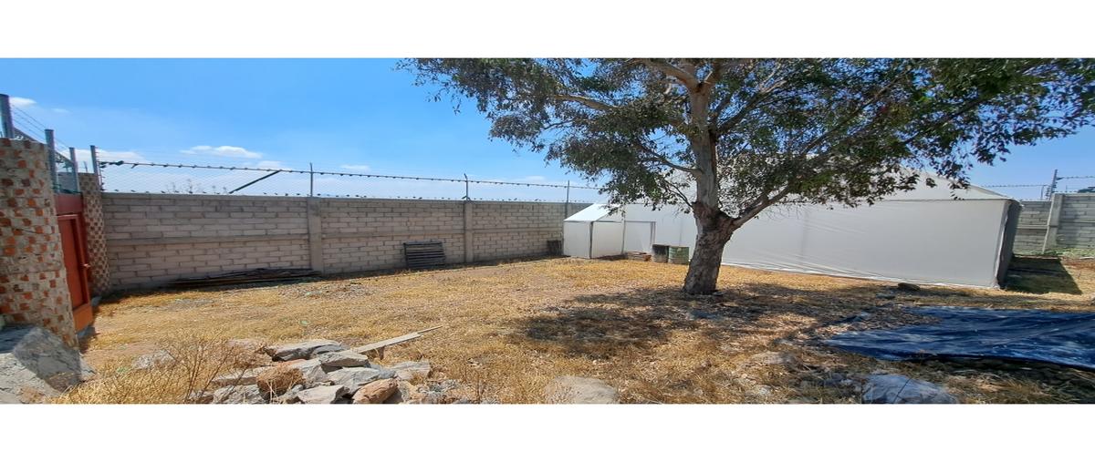Foto de terreno habitacional en venta en  , acayuca, zapotlán de juárez, hidalgo, 0 No. 03