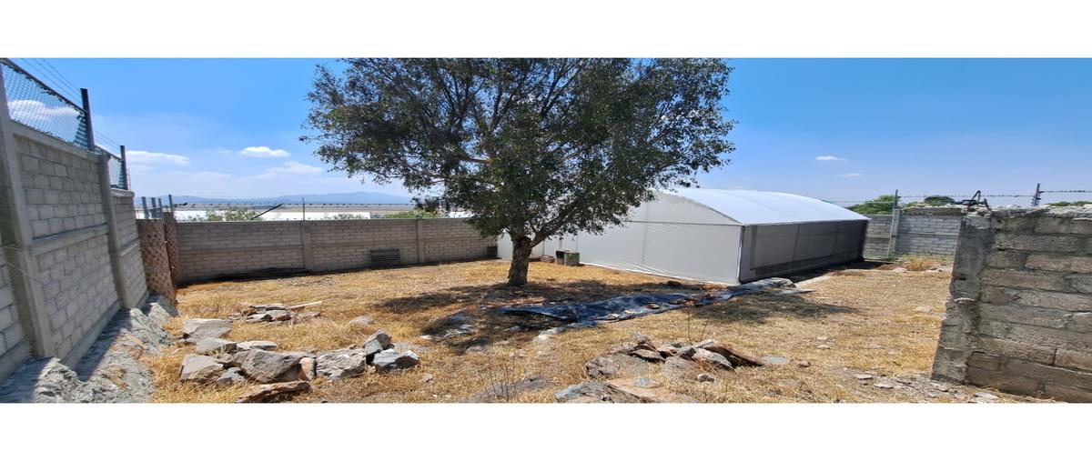 Foto de terreno habitacional en venta en  , acayuca, zapotlán de juárez, hidalgo, 0 No. 04