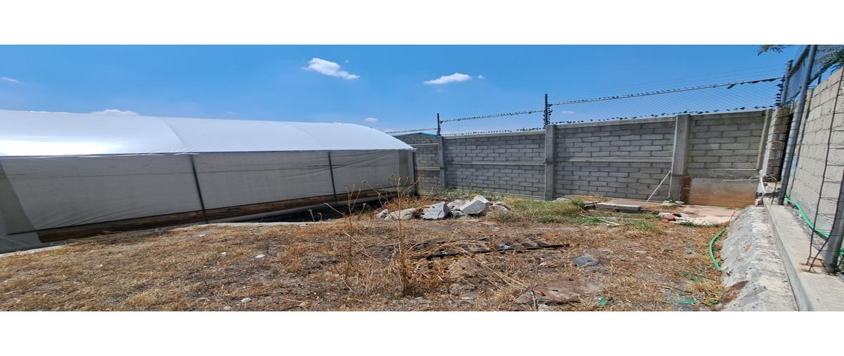Foto de terreno habitacional en venta en  , acayuca, zapotlán de juárez, hidalgo, 0 No. 05