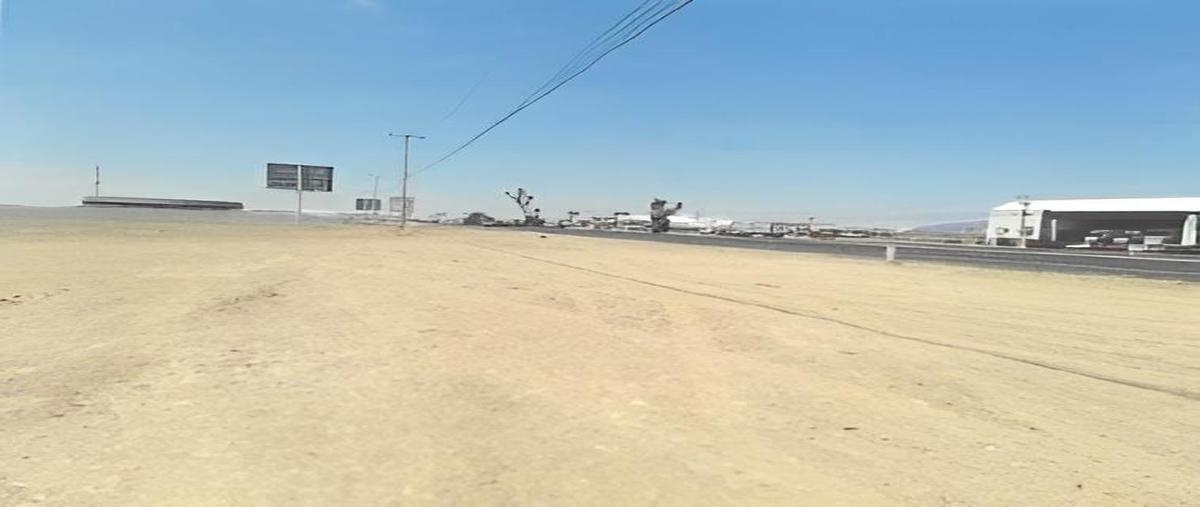 Foto de terreno habitacional en venta en  , acayuca, zapotlán de juárez, hidalgo, 0 No. 05