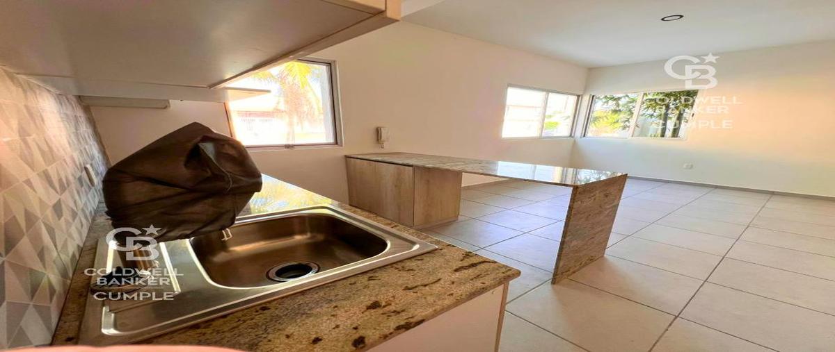 Foto de departamento en venta en acayucan 347, la tampiquera, boca del río, veracruz de ignacio de la llave, 0 No. 03