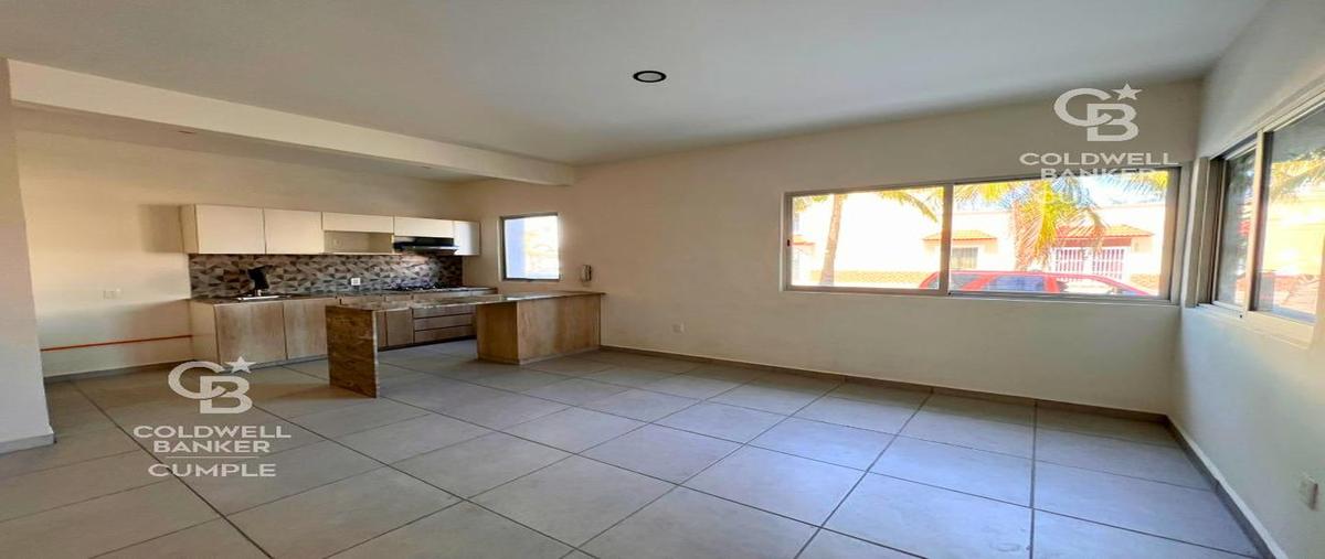 Foto de departamento en venta en acayucan 347, la tampiquera, boca del río, veracruz de ignacio de la llave, 0 No. 04
