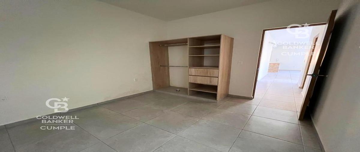 Foto de departamento en venta en acayucan 347, la tampiquera, boca del río, veracruz de ignacio de la llave, 0 No. 05
