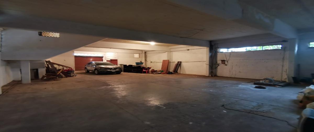 Foto de edificio en venta en  , acayucan centro, acayucan, veracruz de ignacio de la llave, 26275052 No. 04