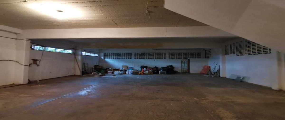 Foto de edificio en venta en  , acayucan centro, acayucan, veracruz de ignacio de la llave, 26275052 No. 05