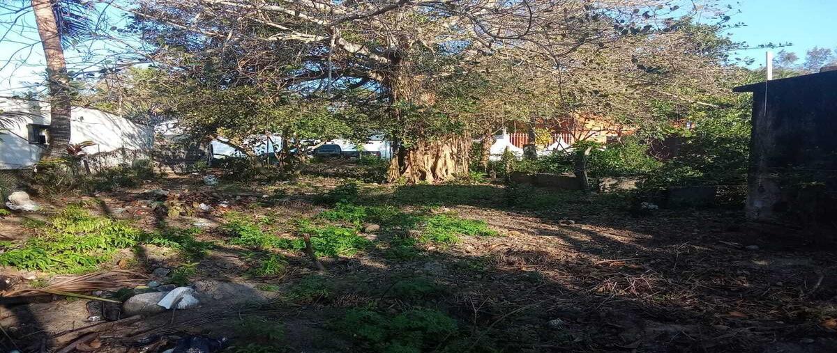 Foto de terreno habitacional en venta en acayucan , graciano sánchez romo, boca del río, veracruz de ignacio de la llave, 29917482 No. 05