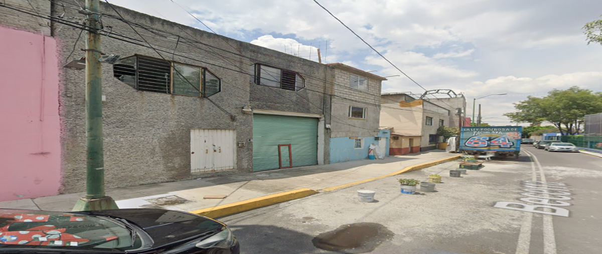 Image propiedad