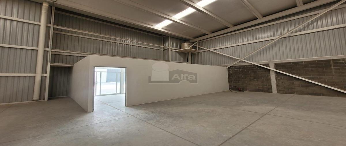 Foto de nave industrial en acc. oriente a toyoya 1, 15 de mayo, apaseo el grande, guanajuato, 0 foto 03 Foto de nave industrial en venta en acc. oriente a toyoya 1, 15 de mayo, apaseo el grande, guanajuato, 0 No. 03