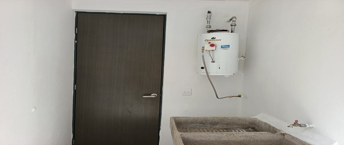 Foto de casa en venta en accanta , residencial parque virreyes, zapopan, jalisco, 0 No. 03