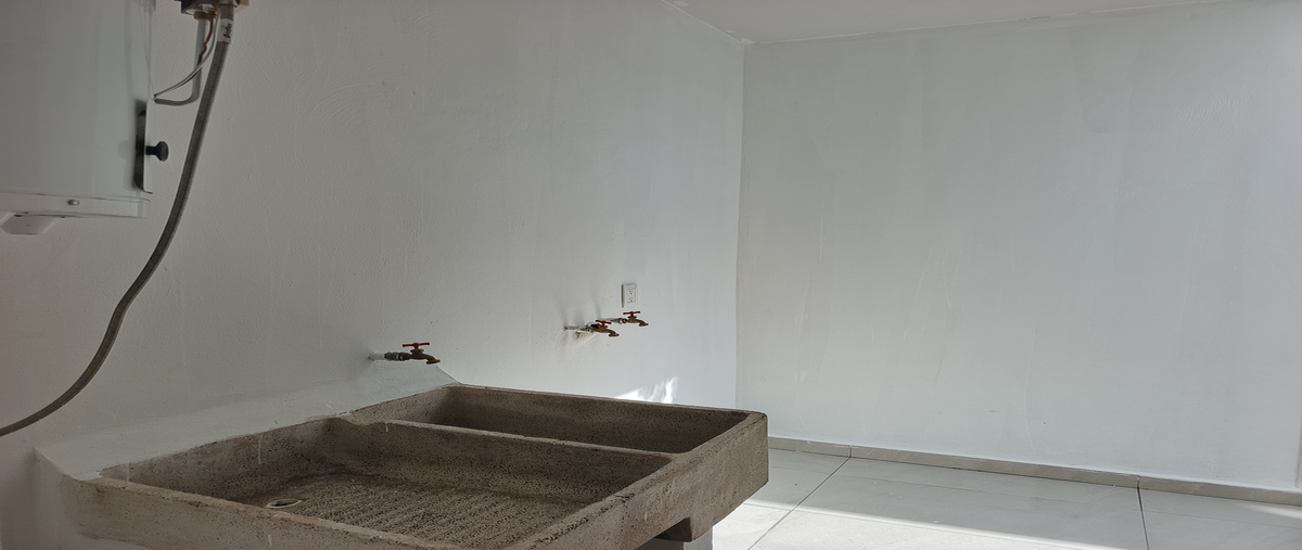 Foto de casa en venta en accanta , residencial parque virreyes, zapopan, jalisco, 0 No. 04