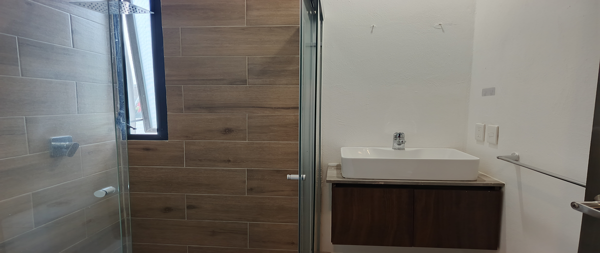 Foto de casa en venta en accanta , residencial parque virreyes, zapopan, jalisco, 30786340 No. 05