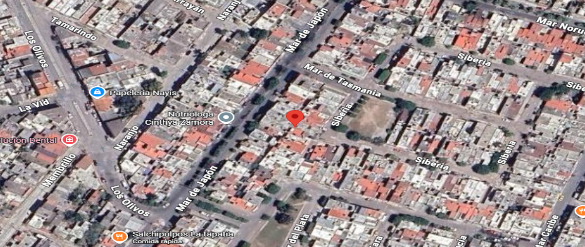 Image propiedad