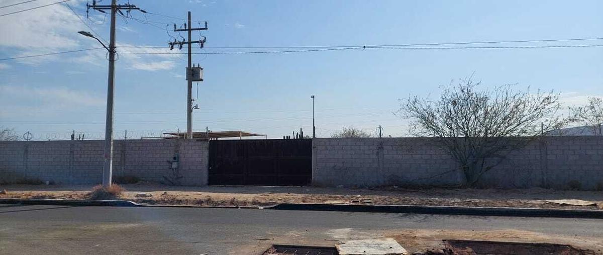 Foto de terreno habitacional en venta en acceso 1 , la pitahaya, la paz, baja california sur, 28376588 No. 05