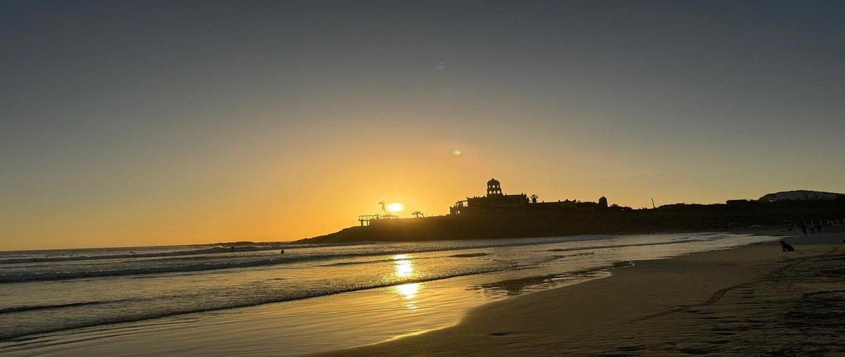 Foto de terreno habitacional en venta en acceso 1954 , los cerritos, la paz, baja california sur, 31083137 No. 04