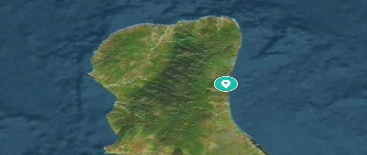 Foto de terreno habitacional en venta en acceso 1954 , los cerritos, la paz, baja california sur, 31083137 No. 05