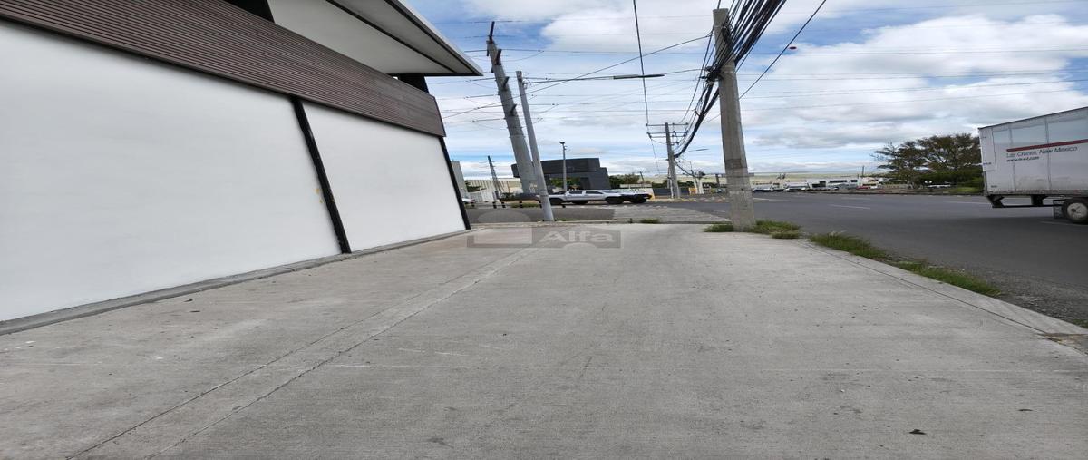Foto de local en renta en acceso 3, benito juárez, querétaro, querétaro, 0 No. 04