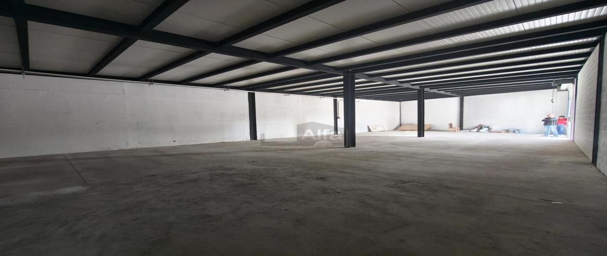Foto de local en renta en acceso 3, benito juárez, querétaro, querétaro, 0 No. 05