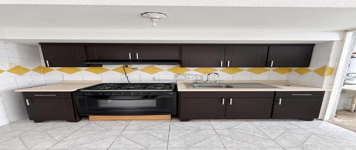 Foto de casa en venta en acceso 62 9, desarrollo san pablo ii, querétaro, querétaro, 0 No. 03