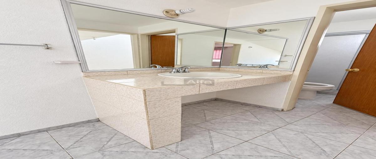 Foto de casa en venta en acceso 62 9, desarrollo san pablo ii, querétaro, querétaro, 0 No. 04