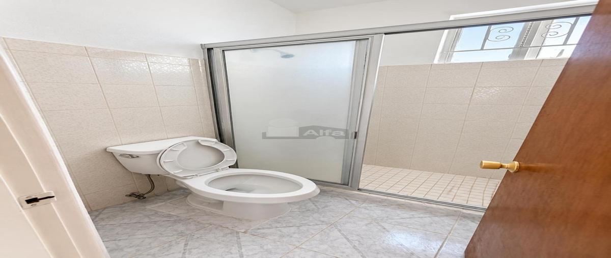 Foto de casa en venta en acceso 62 9, desarrollo san pablo ii, querétaro, querétaro, 0 No. 05
