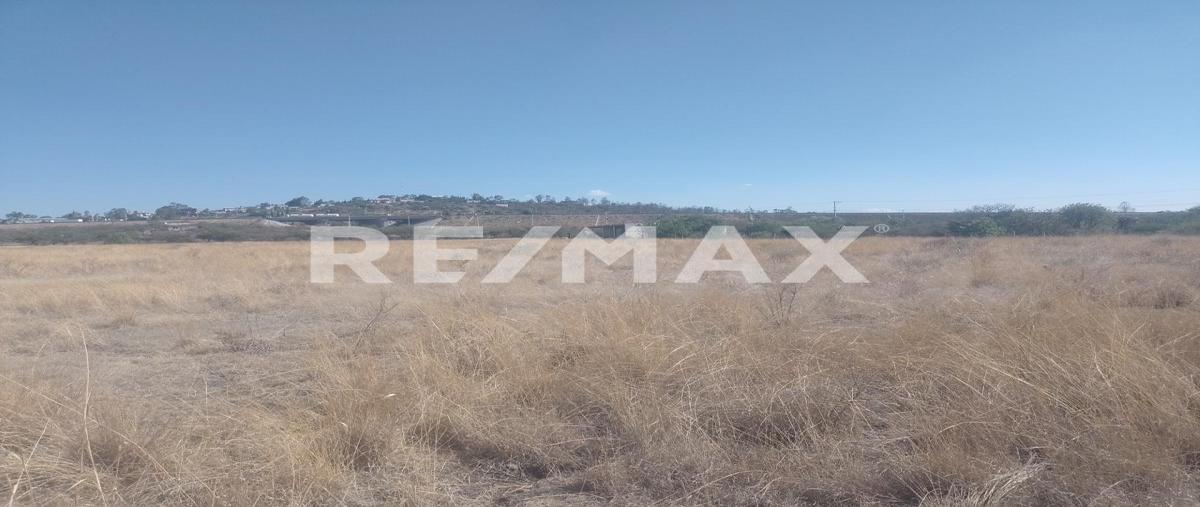 Foto de terreno industrial en acceso a huitrón , el peral, huimilpan, querétaro, 0 foto 02 Foto de terreno industrial en venta en acceso a huitrón , el peral, huimilpan, querétaro, 0 No. 02