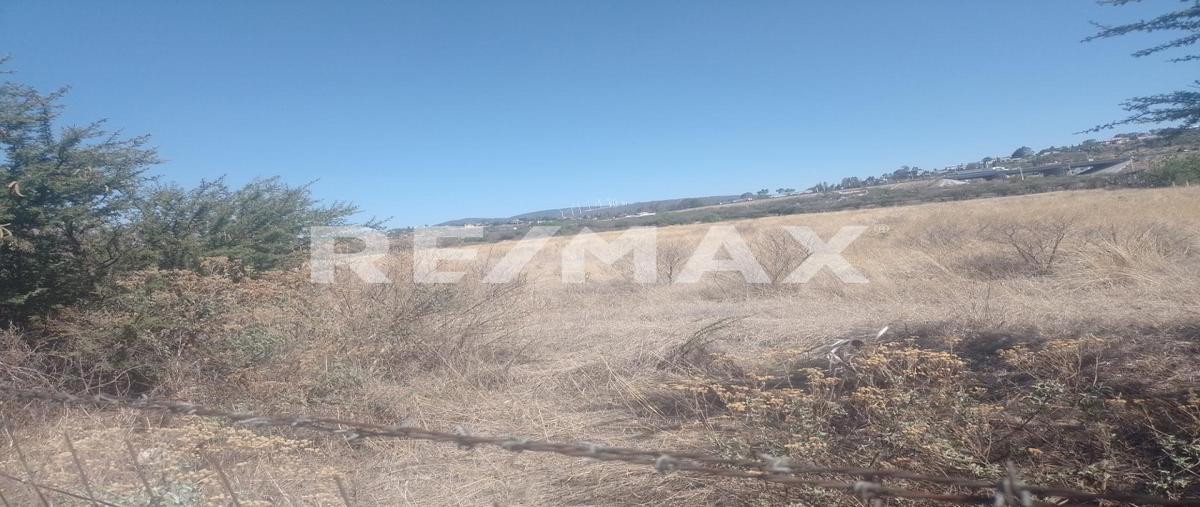 Foto de terreno industrial en acceso a huitrón , el peral, huimilpan, querétaro, 0 foto 03 Foto de terreno industrial en venta en acceso a huitrón , el peral, huimilpan, querétaro, 0 No. 03