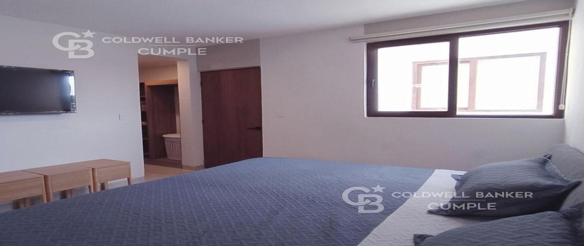 Foto de departamento en venta en acceso a la isla del amor 55, isla del amor, alvarado, veracruz de ignacio de la llave, 0 No. 05