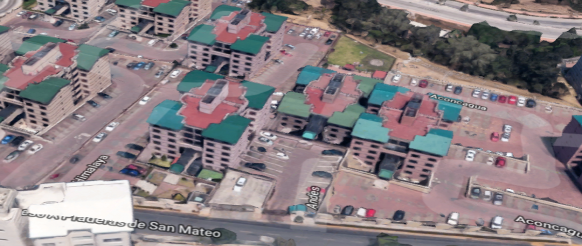 Foto de casa en acceso a praderas de san mateo 55, lomas verdes (conjunto lomas verdes), naucalpan de juárez, méxico, 11098985 foto 05 Foto de casa en venta en acceso a praderas de san mateo 55, lomas verdes (conjunto lomas verdes), naucalpan de juárez, méxico, 11098985 No. 05