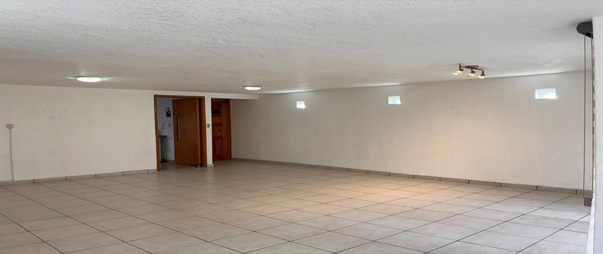 Foto de departamento en renta en acceso a praderas de san mateo , la cuspide, naucalpan de juárez, méxico, 31586746 No. 03