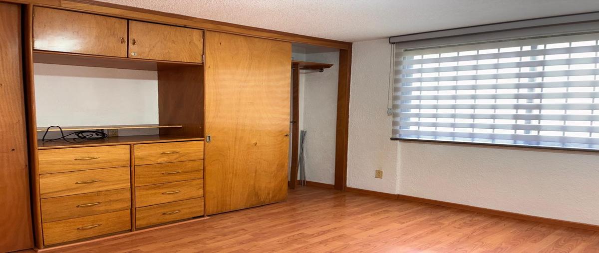Foto de departamento en renta en acceso a praderas de san mateo , la cuspide, naucalpan de juárez, méxico, 31586746 No. 05