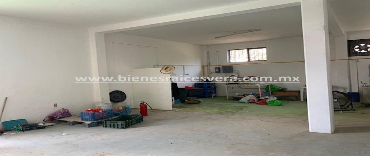 Foto de bodega en acceso a santillan , granjas residencial de tequisquiapan, tequisquiapan, querétaro, 24719406 foto 04 Foto de bodega en renta en acceso a santillan , granjas residencial de tequisquiapan, tequisquiapan, querétaro, 24719406 No. 04