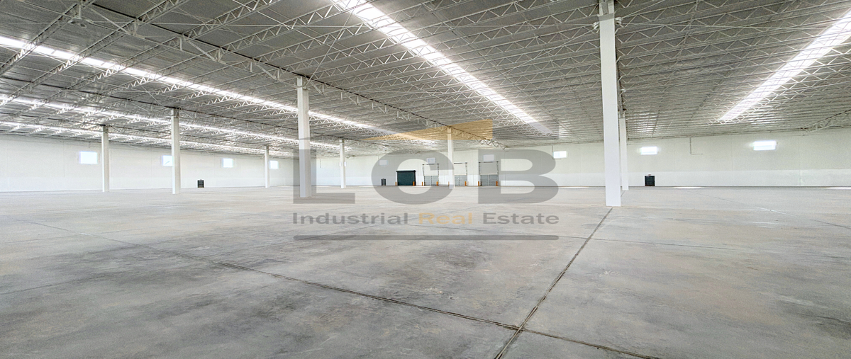 Foto de nave industrial en renta en acceso al 2000 , valle bonito, tijuana, baja california, 0 No. 03