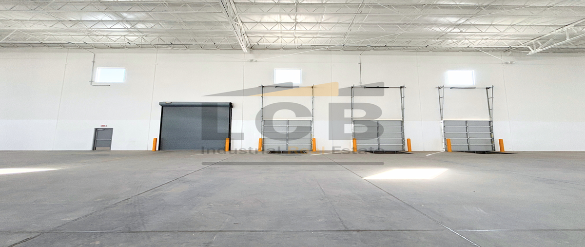 Foto de nave industrial en renta en acceso al 2000 , valle bonito, tijuana, baja california, 0 No. 05