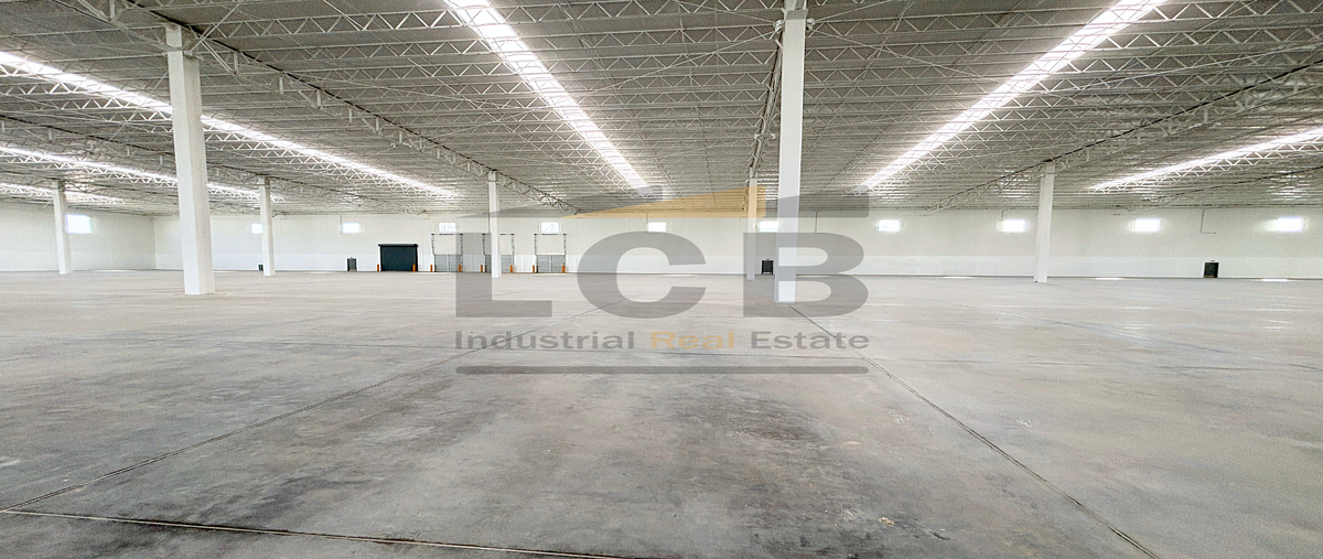 Foto de nave industrial en acceso al 2000 , valle bonito, tijuana, baja california, 0 foto 02 Foto de nave industrial en renta en acceso al 2000 , valle bonito, tijuana, baja california, 0 No. 02