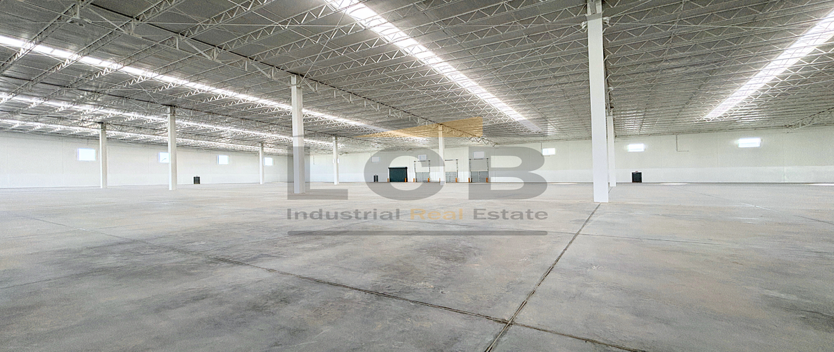 Foto de nave industrial en acceso al 2000 , valle bonito, tijuana, baja california, 0 foto 03 Foto de nave industrial en renta en acceso al 2000 , valle bonito, tijuana, baja california, 0 No. 03
