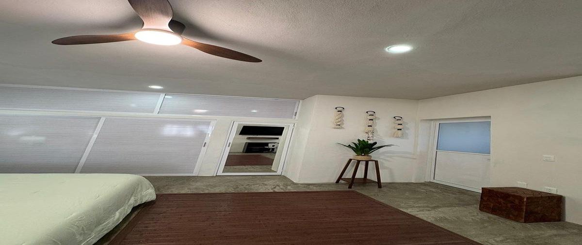 Foto de departamento en renta en acceso al centenario , el centenario, la paz, baja california sur, 0 No. 04