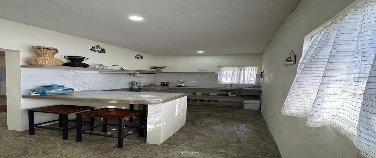 Foto de departamento en renta en acceso al centenario , el centenario, la paz, baja california sur, 0 No. 05