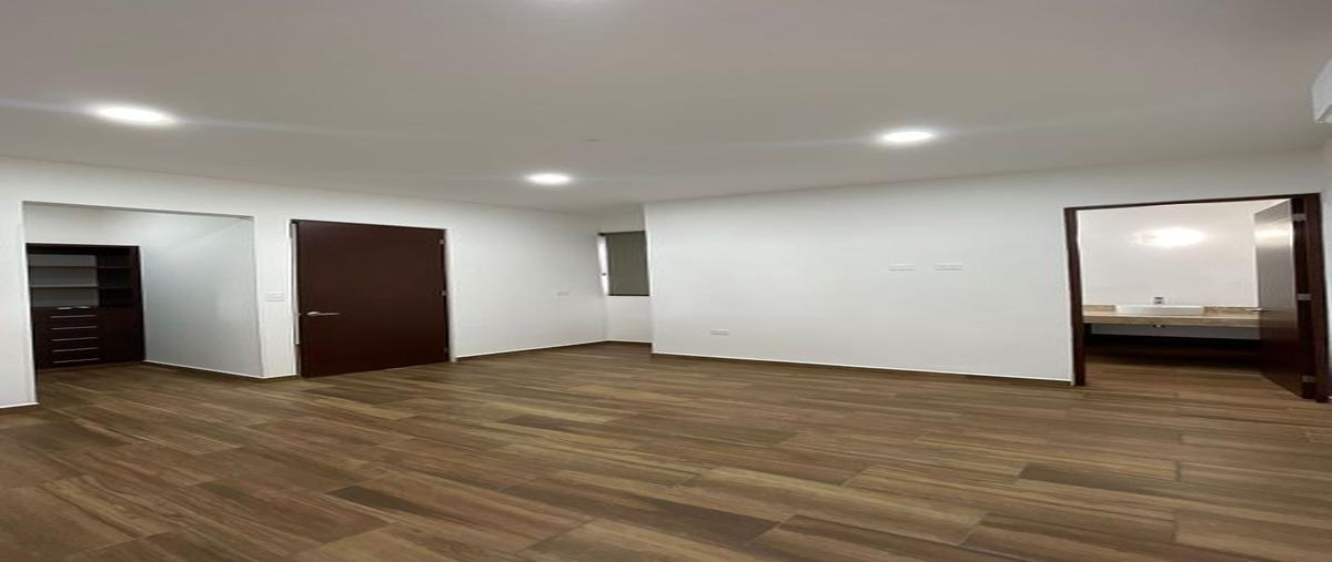Foto de departamento en renta en acceso altabrisa , fovissste 2a etapa, centro, tabasco, 0 No. 03