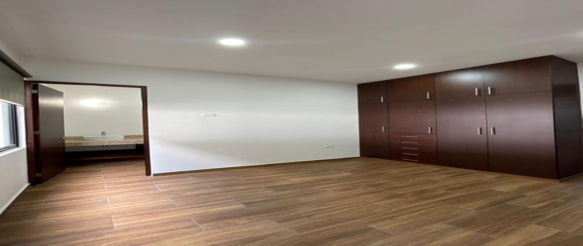 Foto de departamento en renta en acceso altabrisa , fovissste 2a etapa, centro, tabasco, 0 No. 04