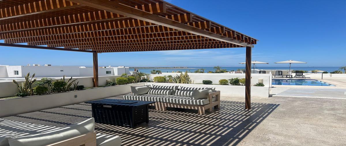 Foto de departamento en venta en acceso colina capistrano fraccionamiento colinas del sol , colina del sol, la paz, baja california sur, 31067480 No. 03