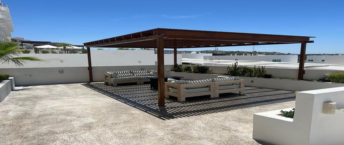 Foto de departamento en venta en acceso colina capistrano fraccionamiento colinas del sol , colina del sol, la paz, baja california sur, 31067480 No. 04