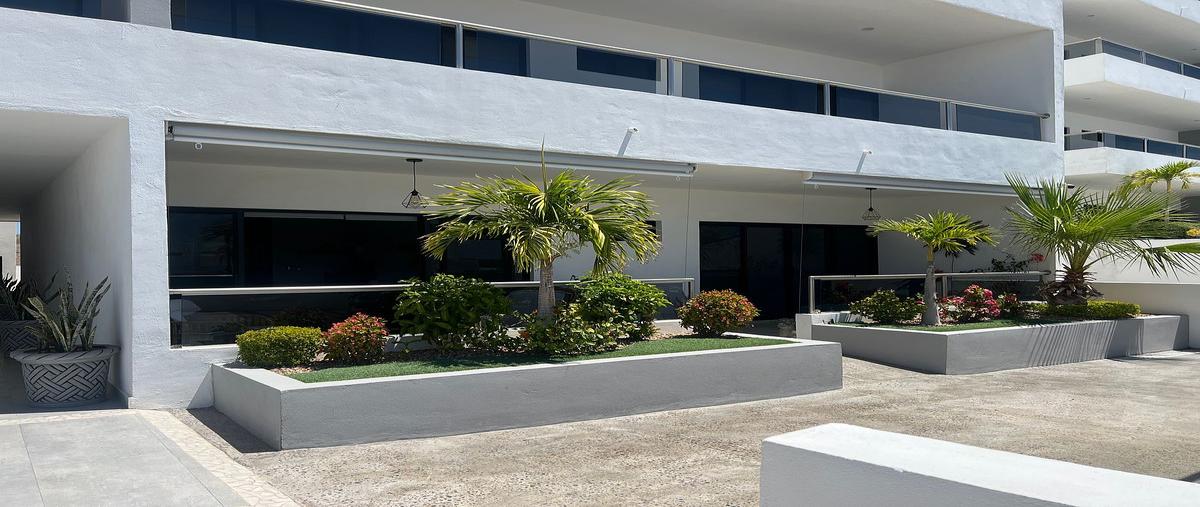Foto de departamento en venta en acceso colina capistrano fraccionamiento colinas del sol , colina del sol, la paz, baja california sur, 31067480 No. 05