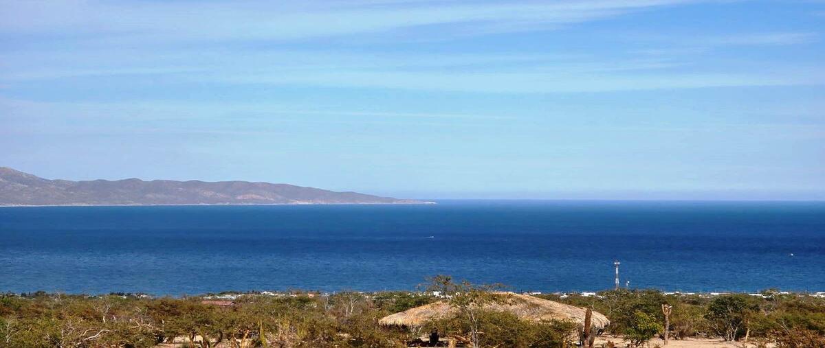 Foto de terreno habitacional en venta en acceso , el sargento, la paz, baja california sur, 29402366 No. 03