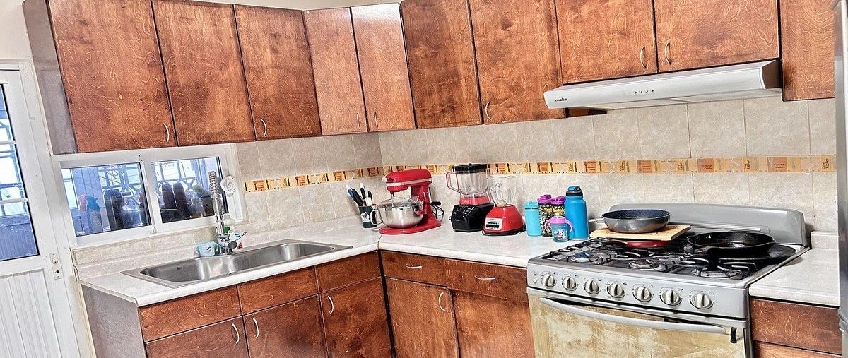 Foto de casa en venta en acceso , emiliano zapata, la paz, baja california sur, 30916531 No. 04