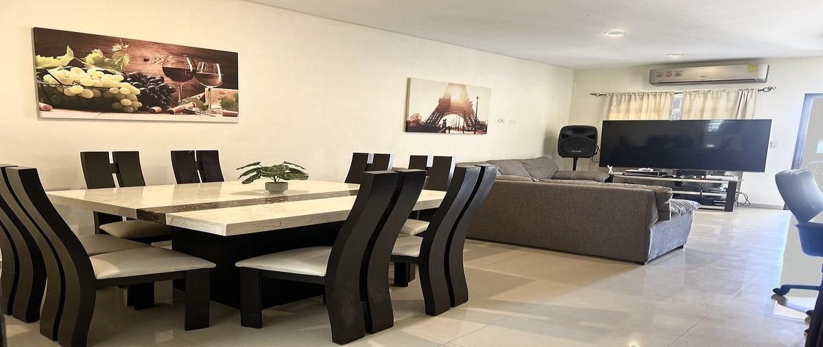 Foto de casa en venta en acceso , emiliano zapata, la paz, baja california sur, 30916531 No. 05