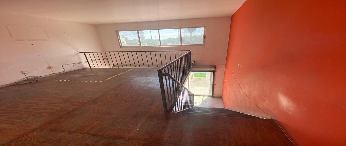 Foto de local en renta en acceso iii , benito juárez, querétaro, querétaro, 30886299 No. 03