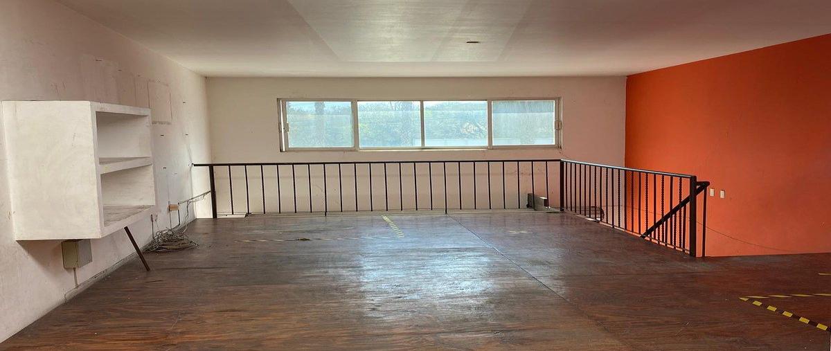 Foto de local en renta en acceso iii , benito juárez, querétaro, querétaro, 30886299 No. 04